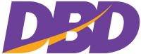 dbd logo